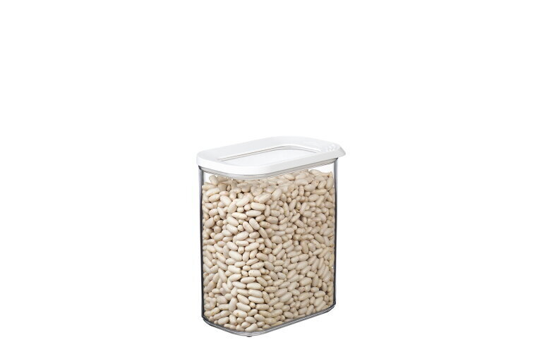 106912030600m-mepal-modula-mini-food-storage-box-w-lid-1-5l-50-7oz-white