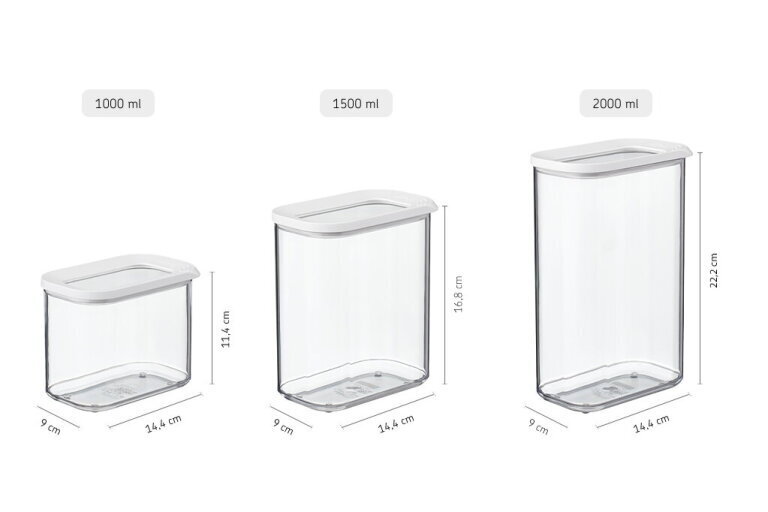106912030600m-mepal-modula-mini-food-storage-box-w-lid-1-5l-50-7oz-white