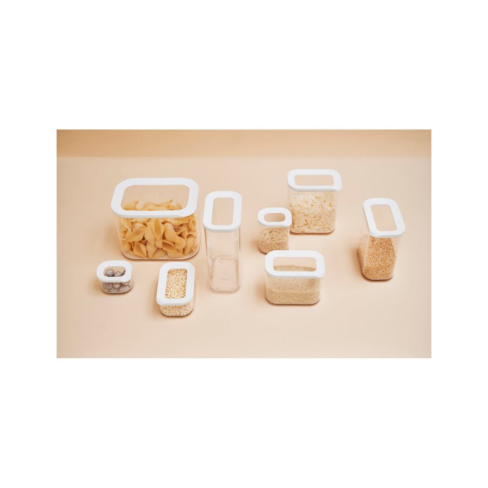 106912030600m-mepal-modula-mini-food-storage-box-w-lid-1-5l-50-7oz-white