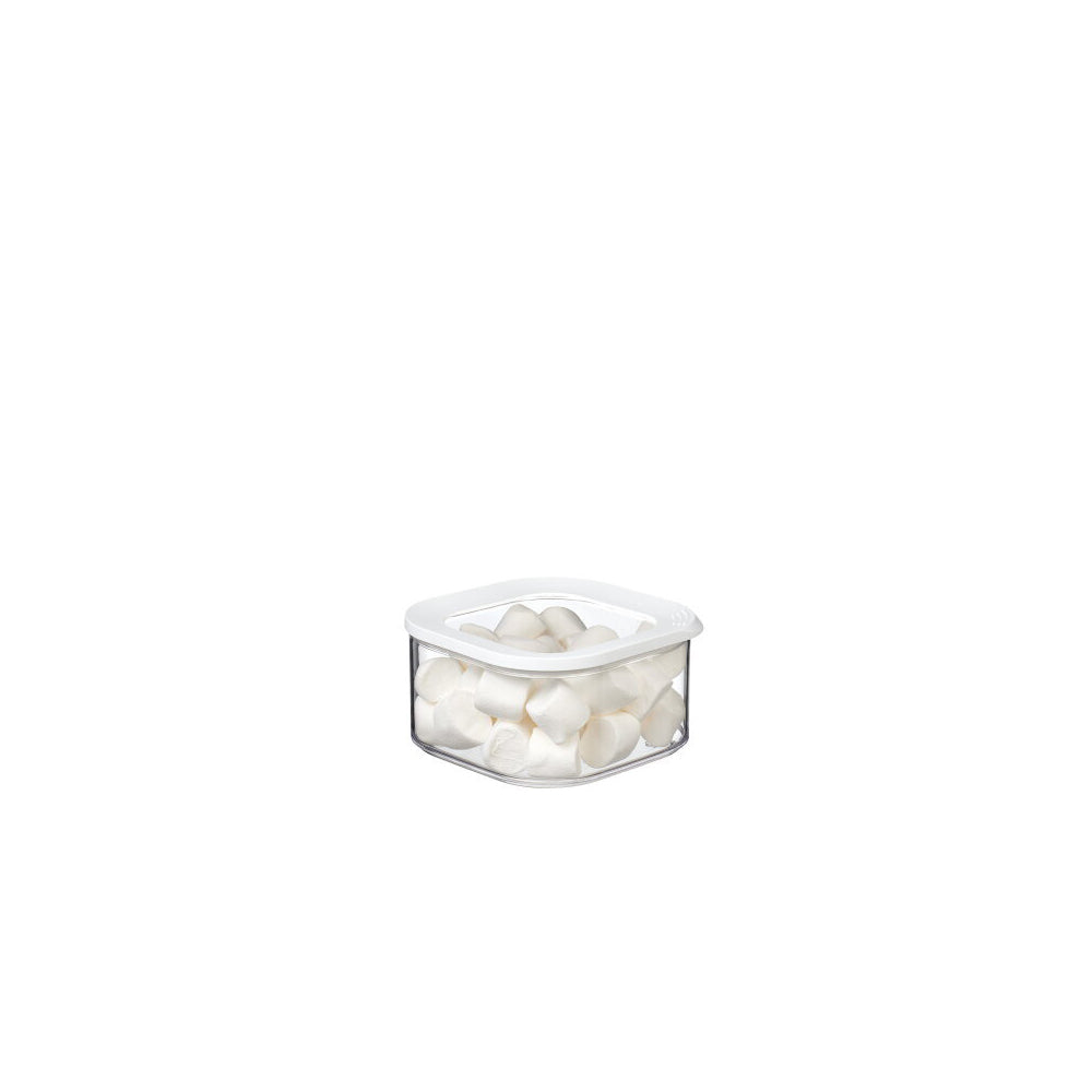 106962030600m-mepal-modula-mini-food-storage-box-w-lid-1-25l-42oz-white