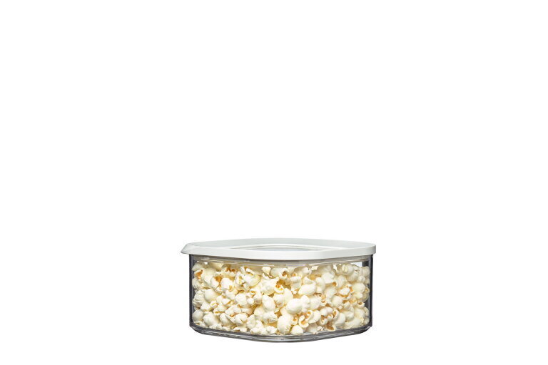 106962030600m-mepal-modula-mini-food-storage-box-w-lid-1-25l-42oz-white