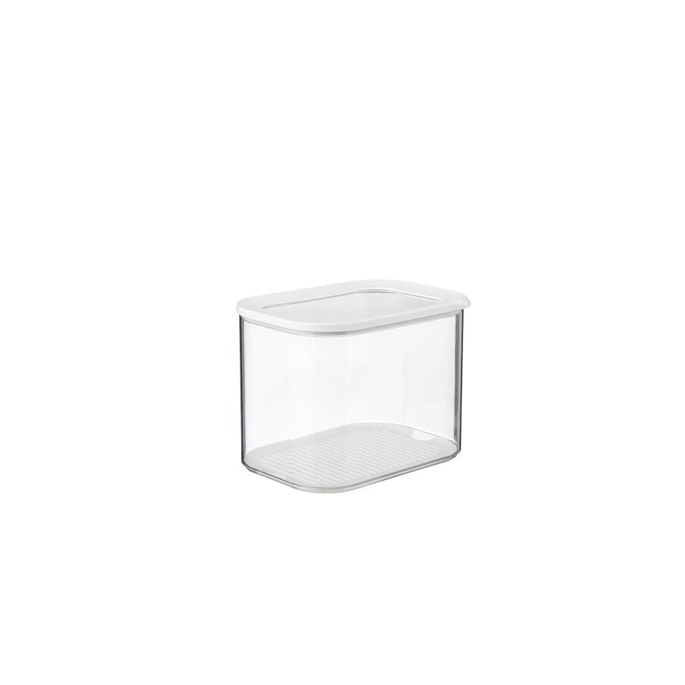106932030600m-mepal-modula-mini-food-storage-box-w-lid-175ml-6oz-white