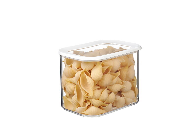 106932030600m-mepal-modula-mini-food-storage-box-w-lid-175ml-6oz-white