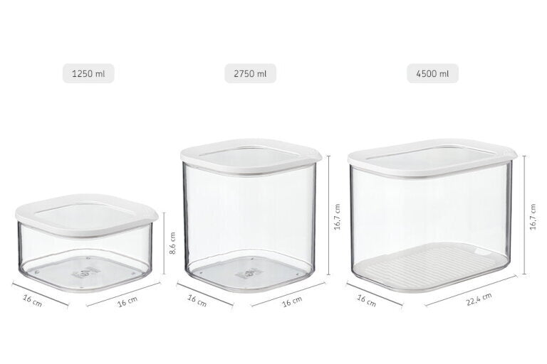 106932030600m-mepal-modula-mini-food-storage-box-w-lid-175ml-6oz-white