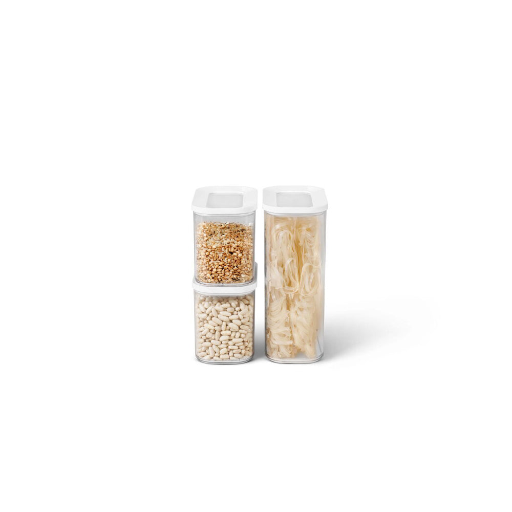 106995530600m-3pc-mepal-modula-food-storage-box-w-lid-starter-set-white