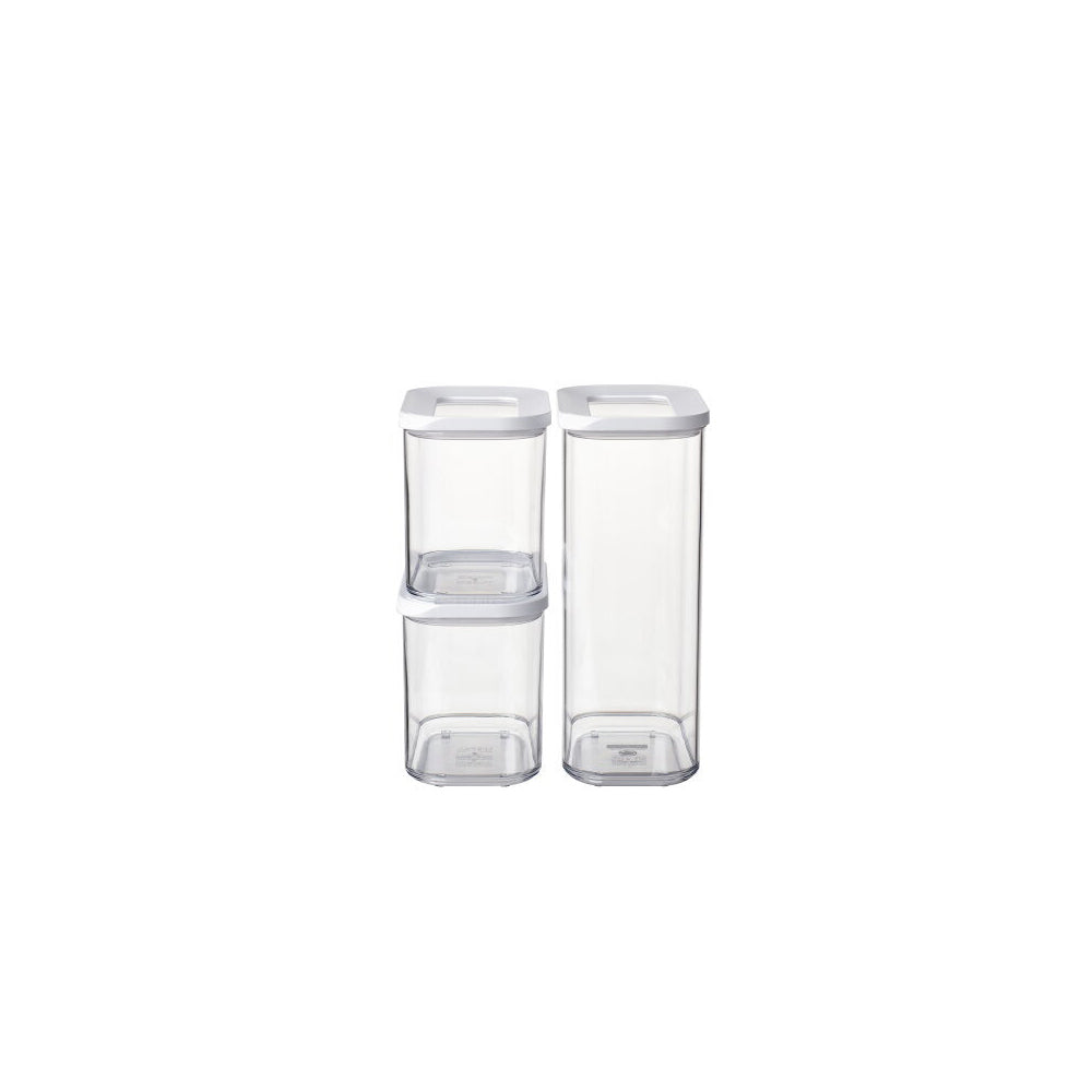 106995530600m-3pc-mepal-modula-food-storage-box-w-lid-starter-set-white