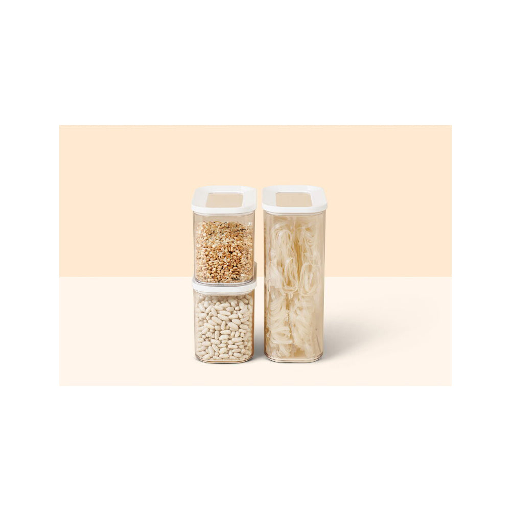 106995530600m-3pc-mepal-modula-food-storage-box-w-lid-starter-set-white
