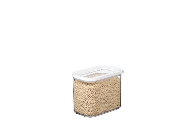 106995530600m-3pc-mepal-modula-food-storage-box-w-lid-starter-set-white