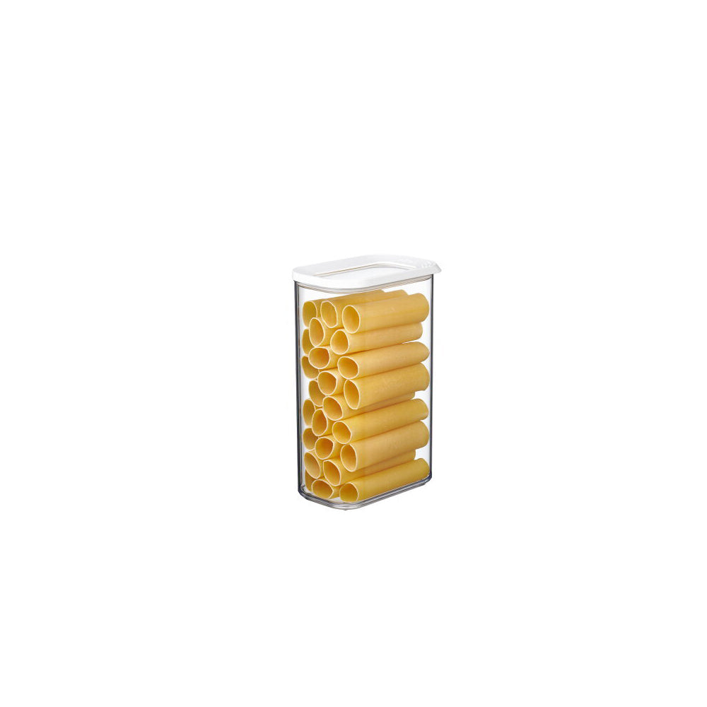 106995530600m-3pc-mepal-modula-food-storage-box-w-lid-starter-set-white