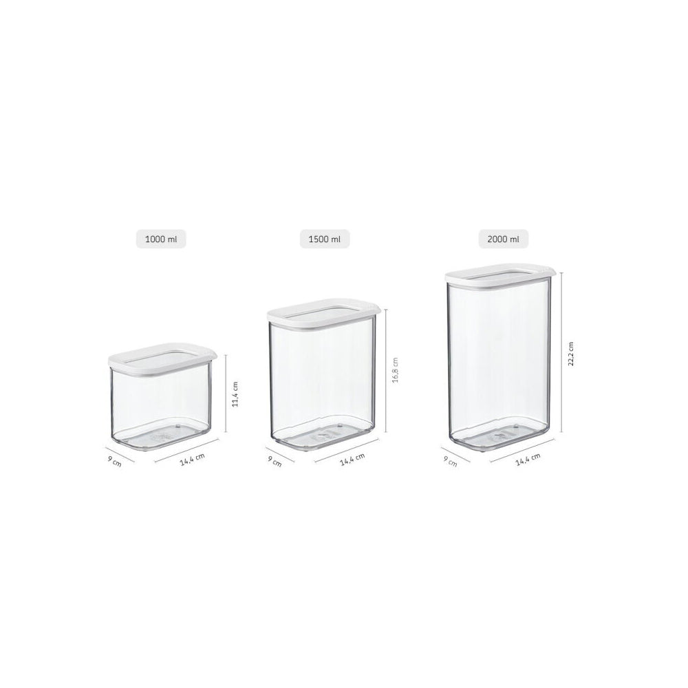 106995530600m-3pc-mepal-modula-food-storage-box-w-lid-starter-set-white