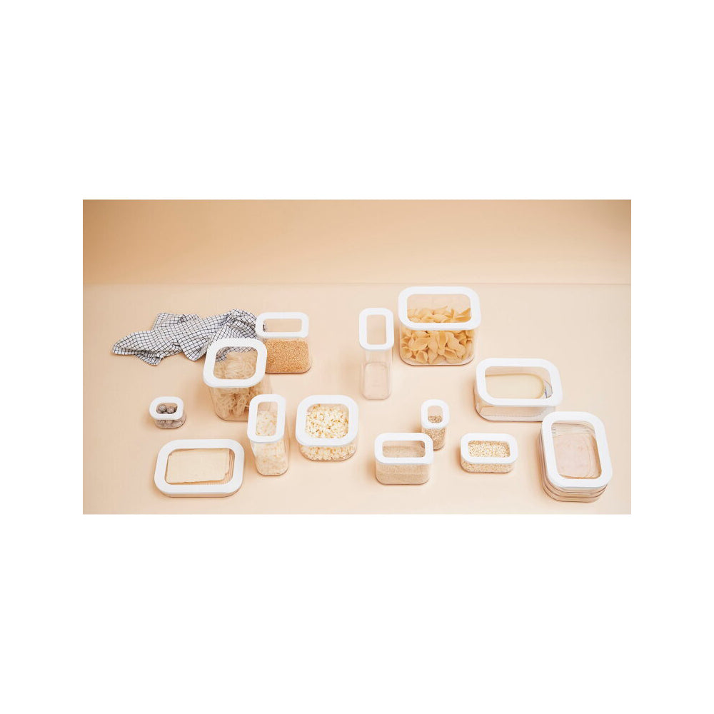 106995530600m-3pc-mepal-modula-food-storage-box-w-lid-starter-set-white