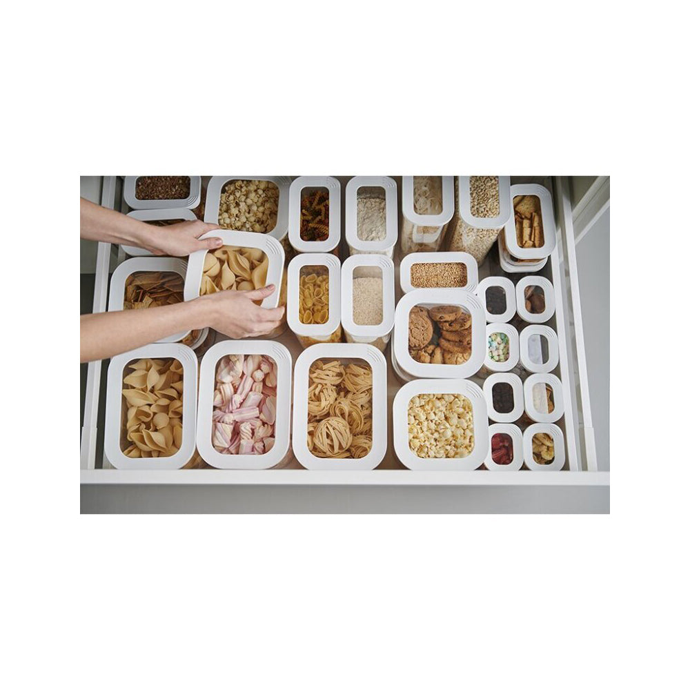 106994530600m-9pc-mepal-modula-food-storage-box-w-lid-promo-set-white