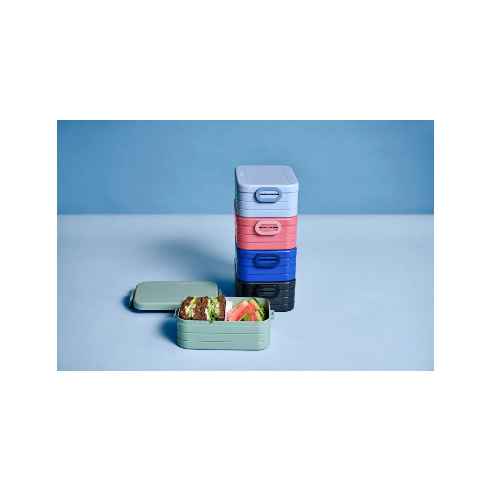 107632094700m-mepal-lunchbox-take-a-break-midi-rectangle-900ml-nordic-sage