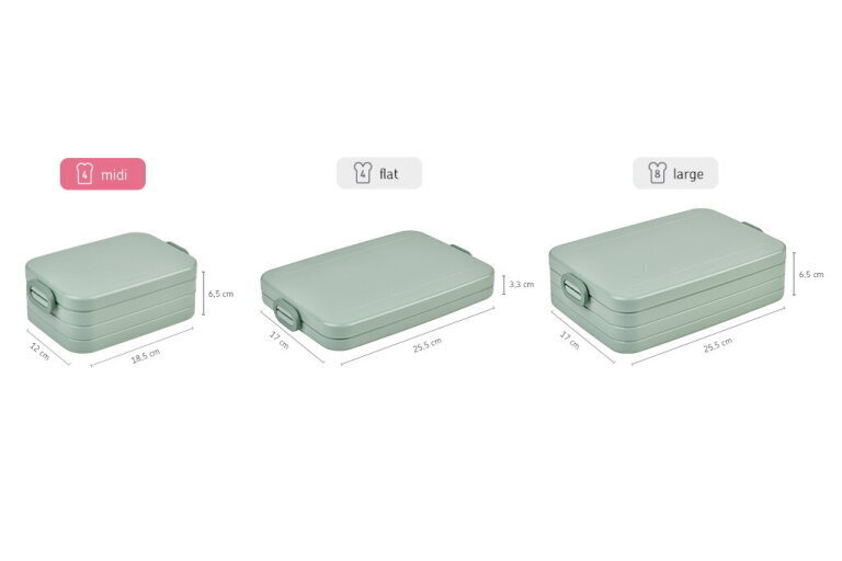 107632015700m-mepal-lunchbox-take-a-break-midi-rectangle-900ml-nordic-blue