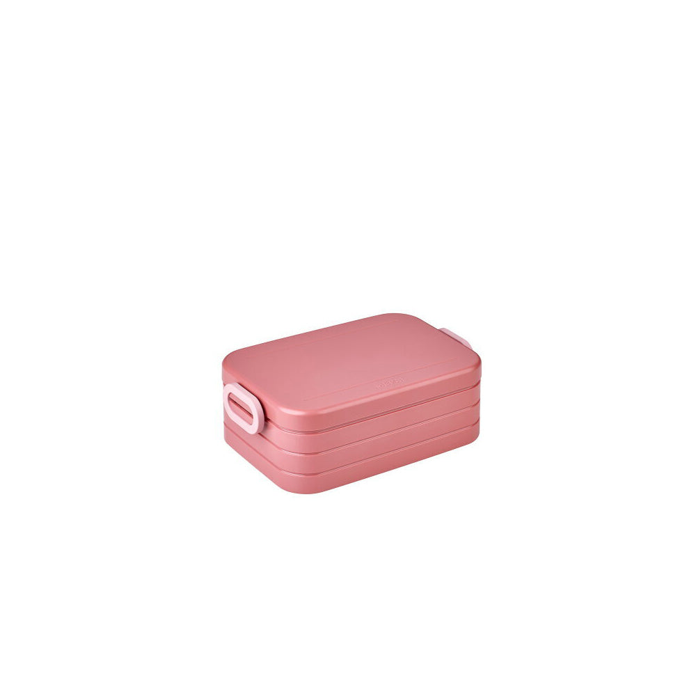 107632078700m-mepal-lunchbox-take-a-break-midi-rectangle-900ml-vivid-mauve