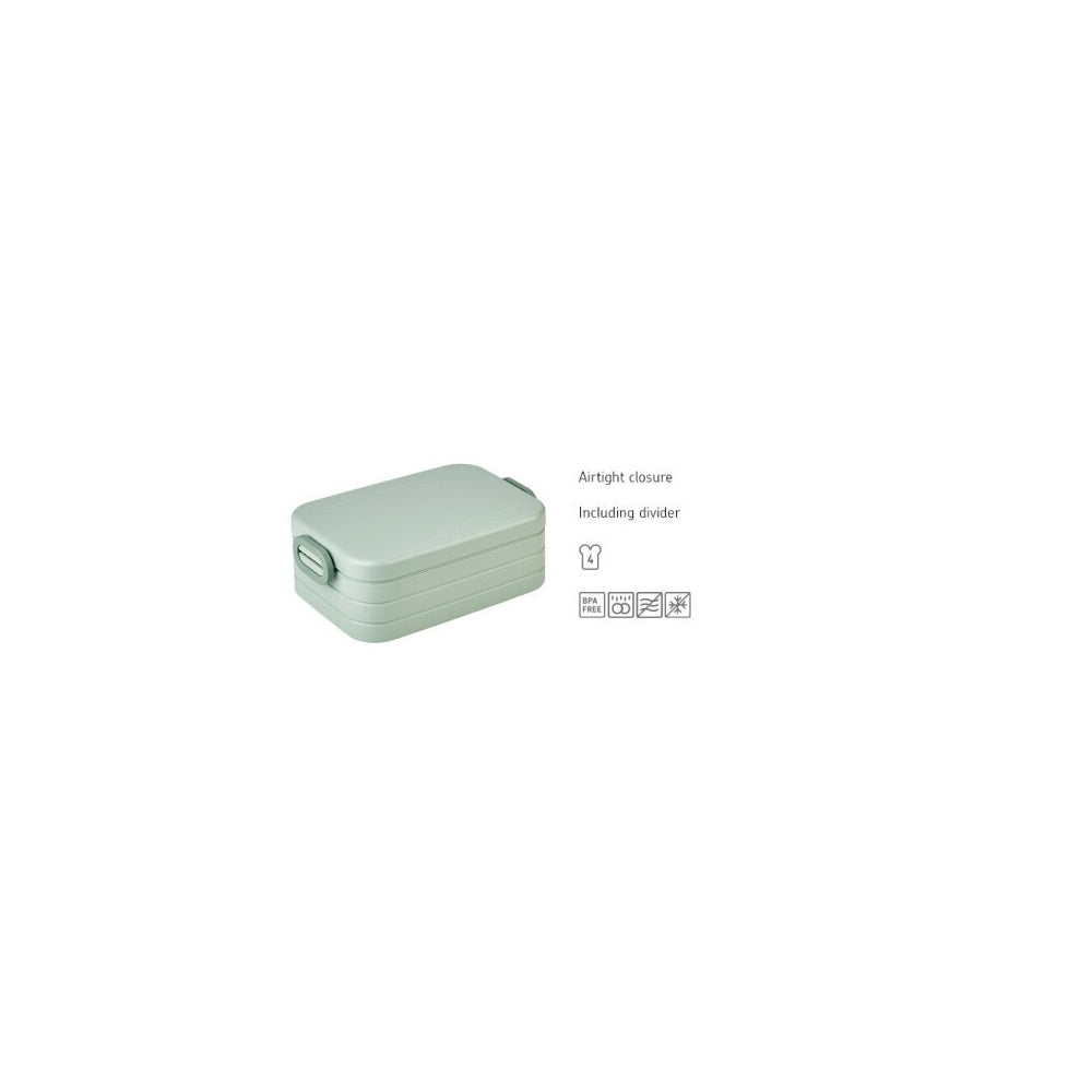 107632078700m-mepal-lunchbox-take-a-break-midi-rectangle-900ml-vivid-mauve