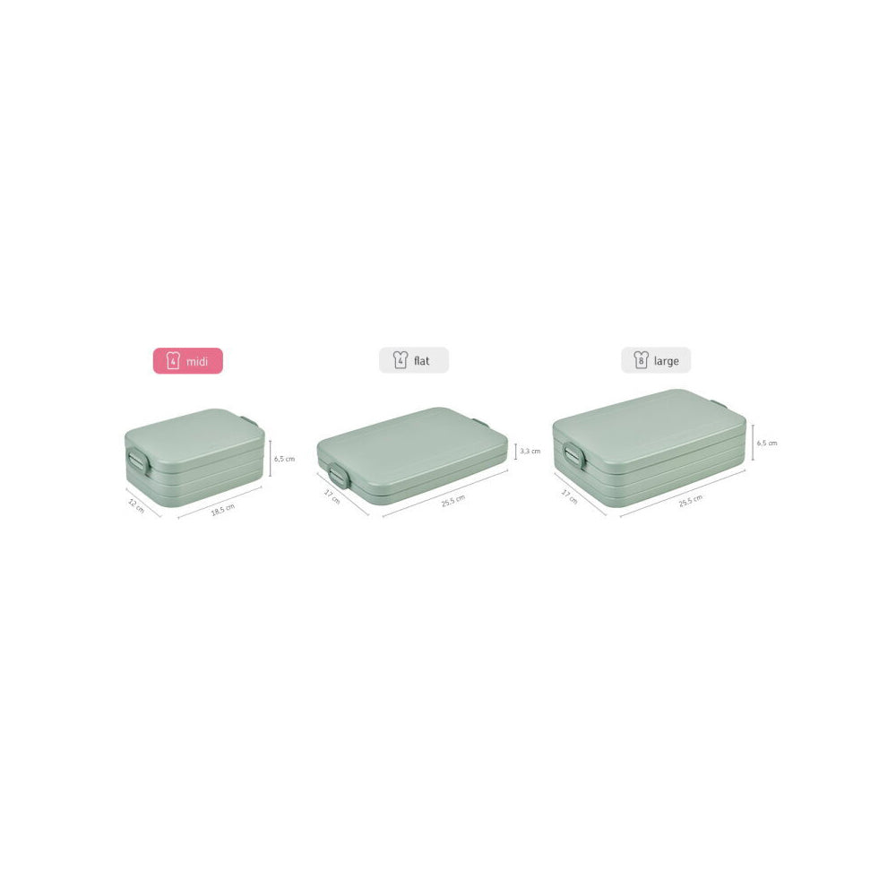 107632078700m-mepal-lunchbox-take-a-break-midi-rectangle-900ml-vivid-mauve