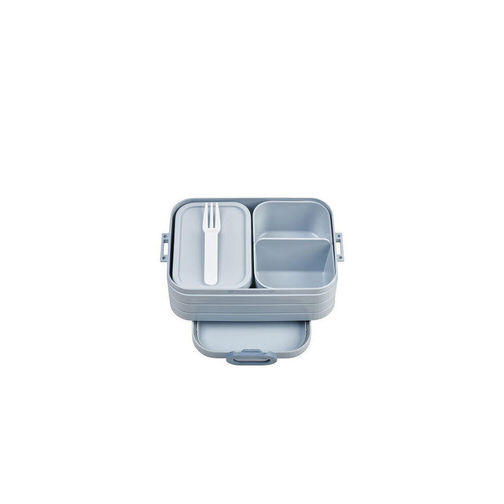 107632115700m-mepal-bento-lunchbox-take-a-break-midi-900ml-nordic-blue