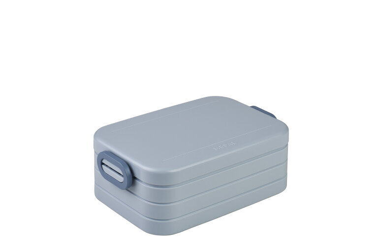 107632115700m-mepal-bento-lunchbox-take-a-break-midi-900ml-nordic-blue