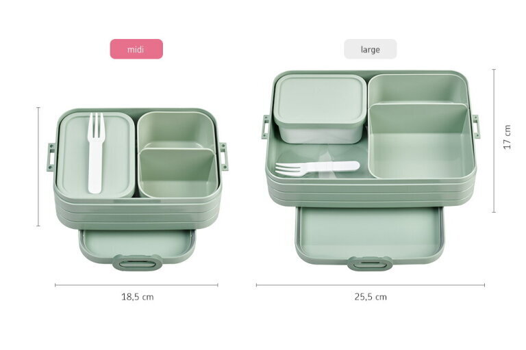 107632115700m-mepal-bento-lunchbox-take-a-break-midi-900ml-nordic-blue