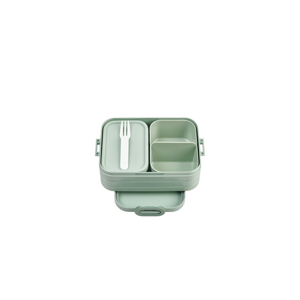 107632194700m-mepal-bento-lunchbox-take-a-break-midi-900ml-nordic-sage