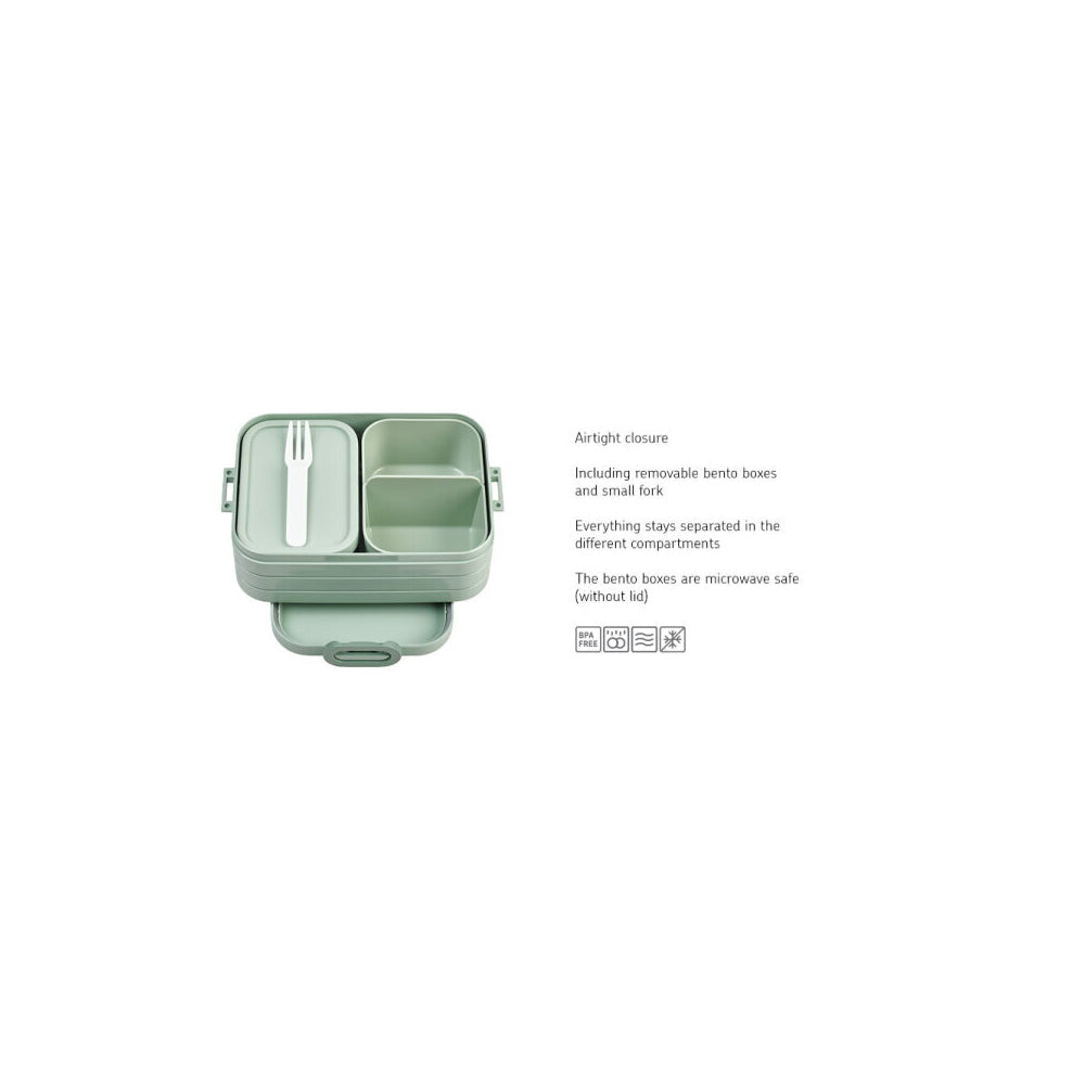 107632194700m-mepal-bento-lunchbox-take-a-break-midi-900ml-nordic-sage