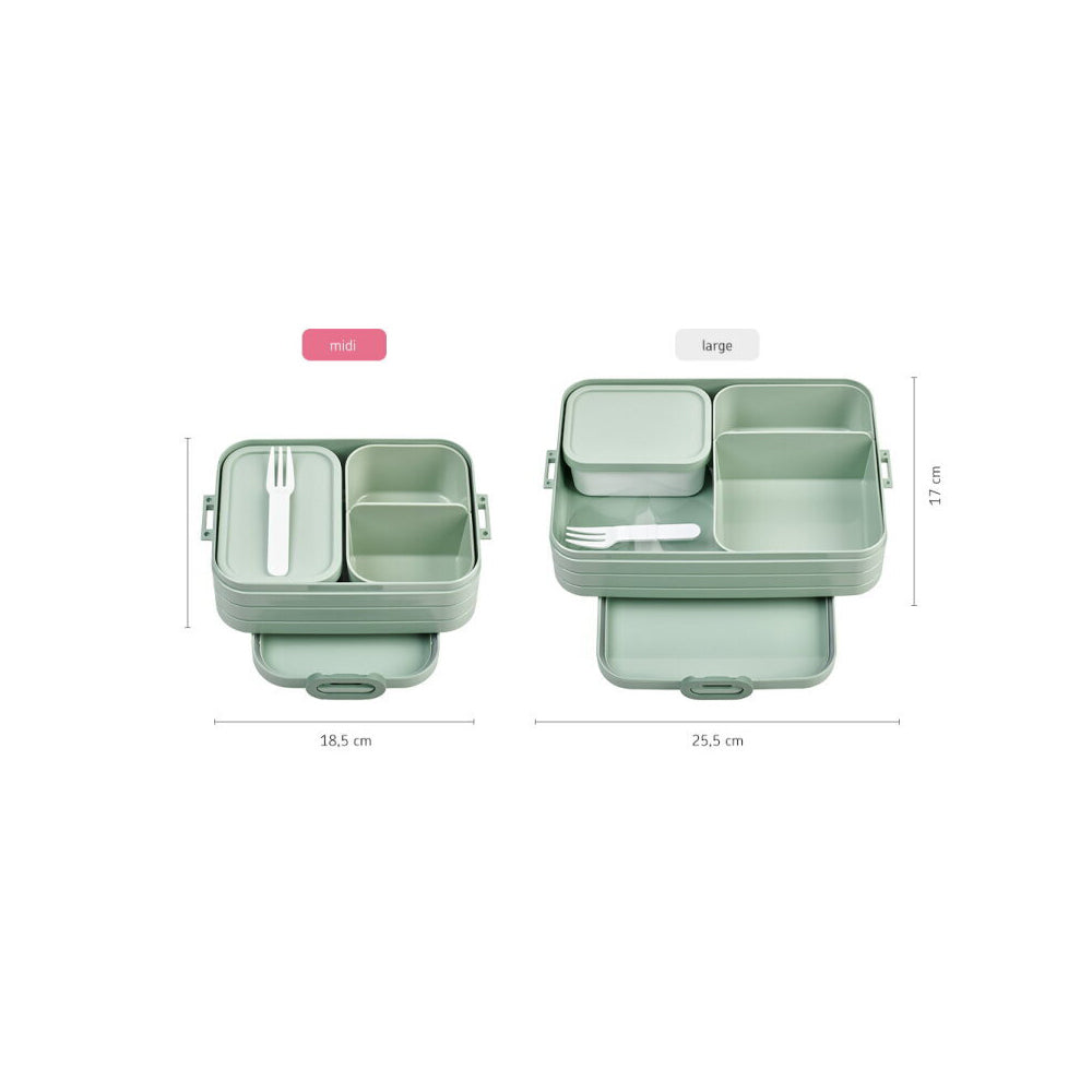 107632194700m-mepal-bento-lunchbox-take-a-break-midi-900ml-nordic-sage