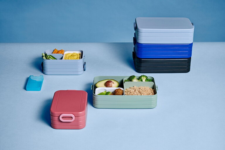 107632194700m-mepal-bento-lunchbox-take-a-break-midi-900ml-nordic-sage