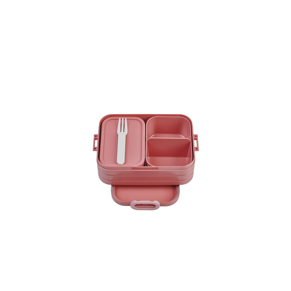 107632178700m-mepal-bento-lunchbox-take-a-break-midi-900ml-vivid-mauve