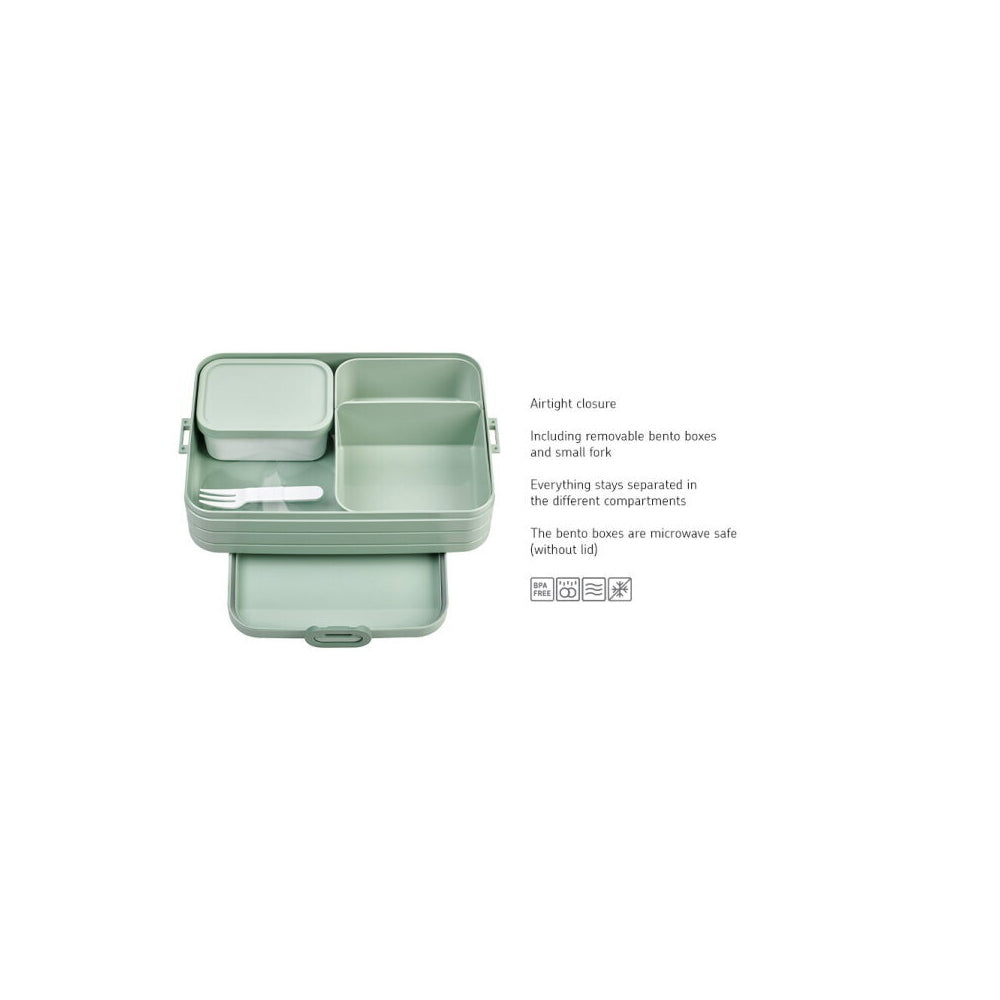 107635694700m-mepal-bento-lunchbox-take-a-break-large-1-5l-nordic-sage