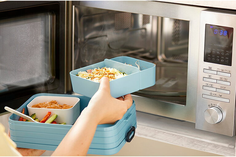 107635694700m-mepal-bento-lunchbox-take-a-break-large-1-5l-nordic-sage