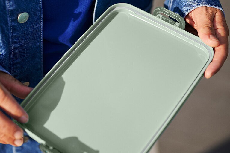 107635694700m-mepal-bento-lunchbox-take-a-break-large-1-5l-nordic-sage