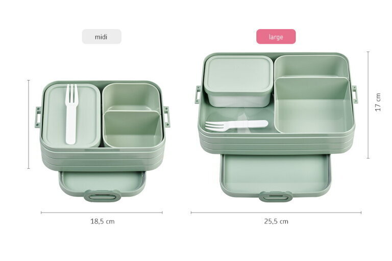 107635694700m-mepal-bento-lunchbox-take-a-break-large-1-5l-nordic-sage