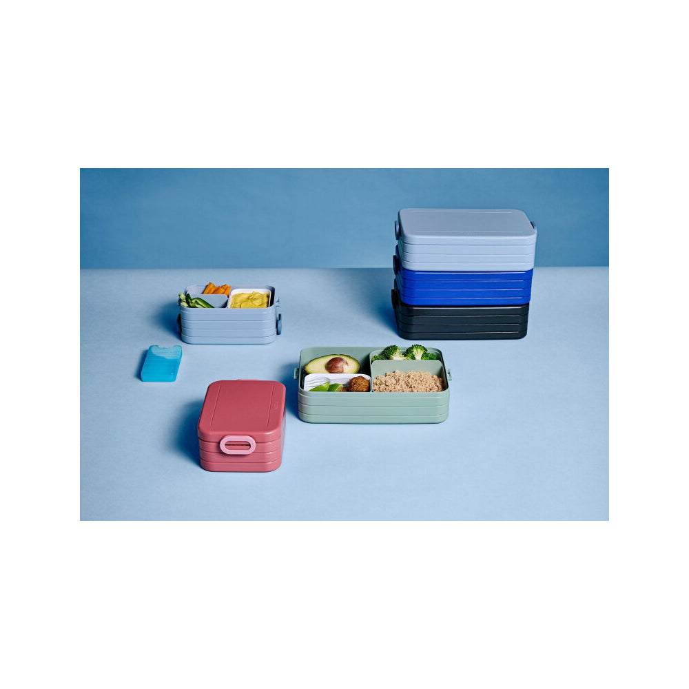 107635694700m-mepal-bento-lunchbox-take-a-break-large-1-5l-nordic-sage