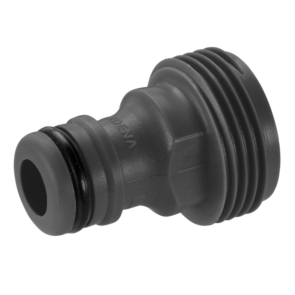 901028001-gardena-universal-hose-adaptor-accessory-2922-26-us-thread-26-5mm