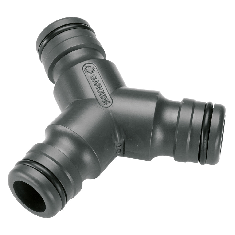 901021701-gardena-maxi-flo-3-way-union-y-coupling-hose-connector