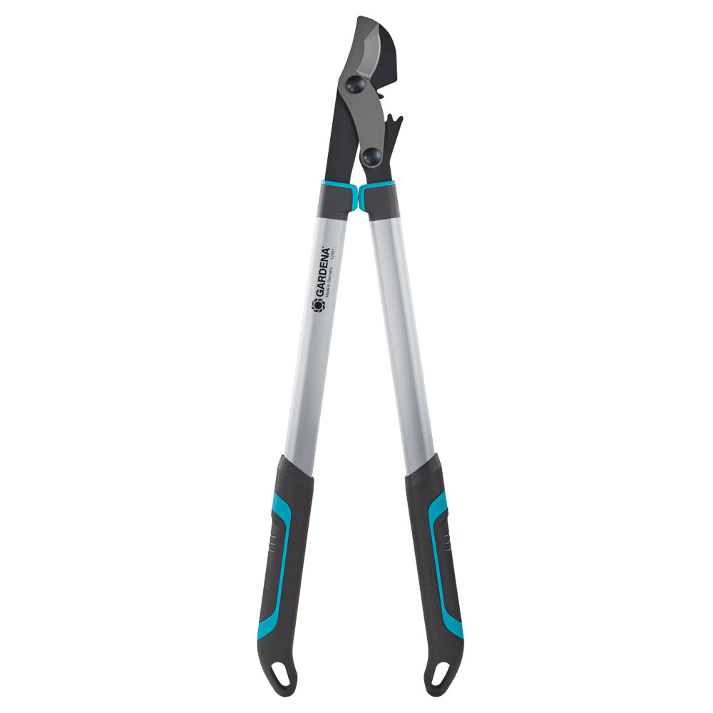 Gardena Bypass Gardening Pruning Lopper EnergyCut 750B