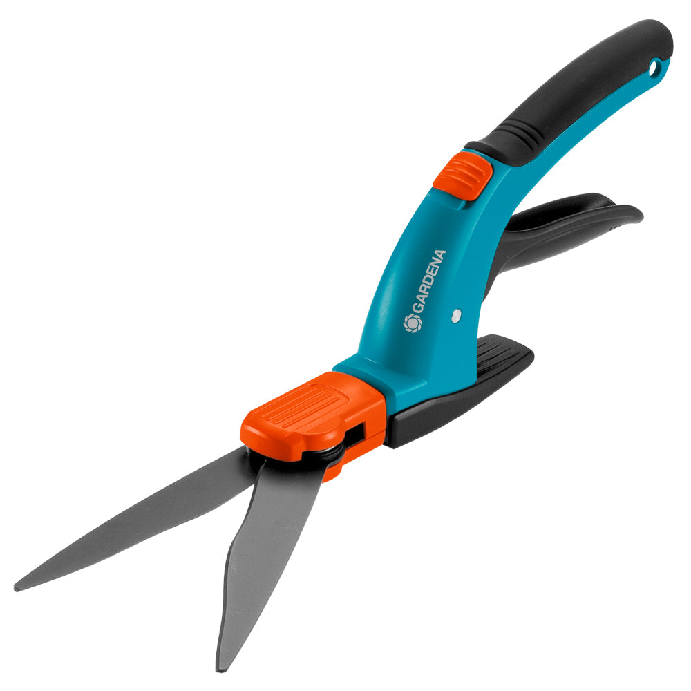 901186201-gardena-rotatable-swivelling-comfort-garden-grass-shears