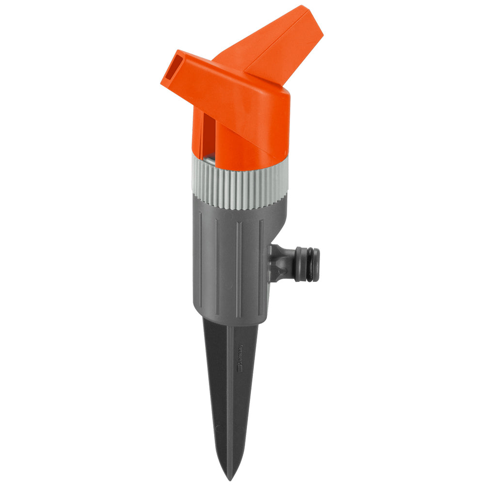 900968301-gardena-rose-outdoor-garden-water-sprinkler-foxtrot-spike