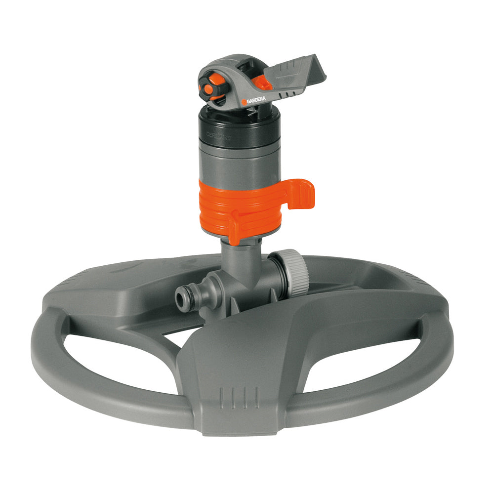 901154101-gardena-turbo-drive-outdoor-garden-sled-water-sprinkler