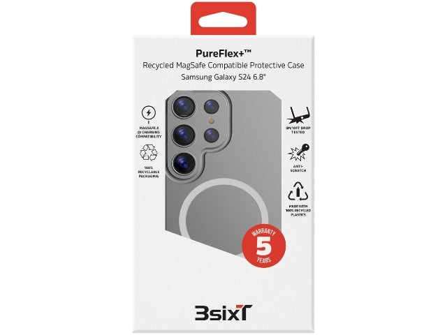 3s-2690-3sixt-pureflex-case-in-clear-clear-samsung-gs24-gs24-gs24-ultra
