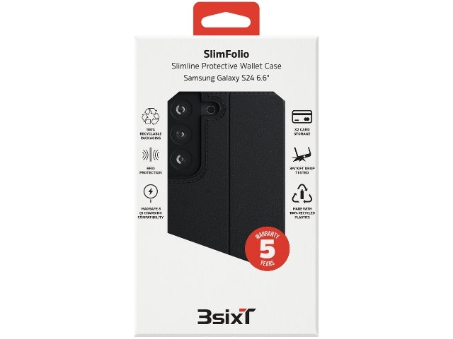 3s-2695-3sixt-slimfolio-case-in-black-samsung-galaxy-s24