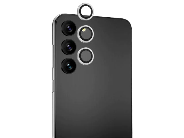 3s-2725-3sixt-camera-lens-protector-samsung-gs24-gs24-gs24-ultra