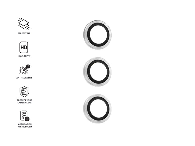 3s-2725-3sixt-camera-lens-protector-samsung-gs24-gs24-gs24-ultra