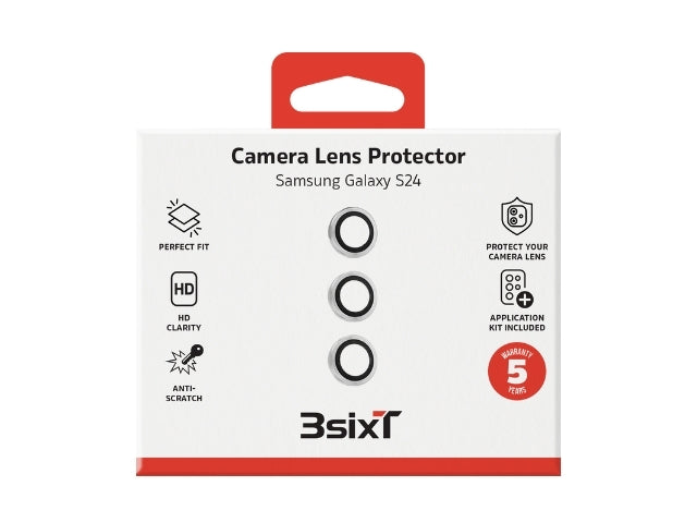 3s-2725-3sixt-camera-lens-protector-samsung-gs24-gs24-gs24-ultra