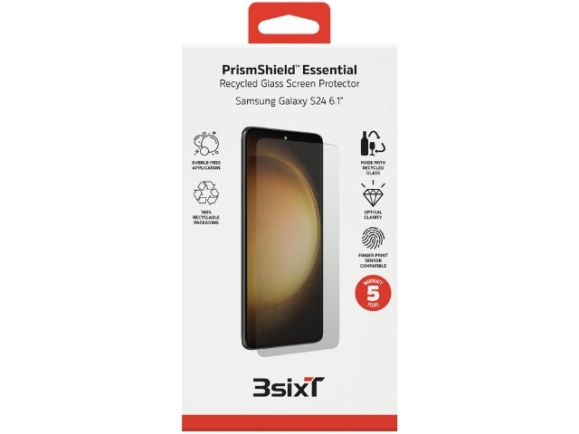 3s-2697-3sixt-prismshield-essential-screen-protector-samsung-gs24-gs24-gs24-ultra
