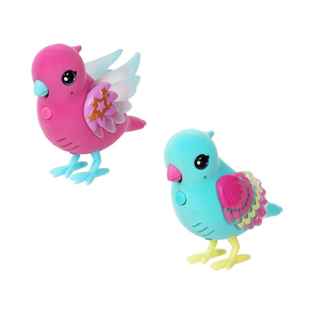 26401-ac0-0000-little-live-pets-lil-bird-season-13-single-assorted-5y