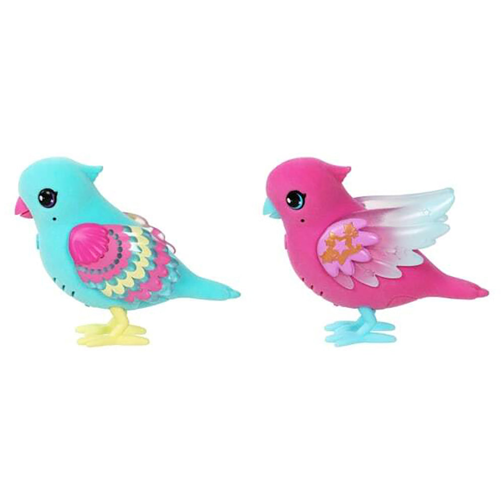 26401-ac0-0000-little-live-pets-lil-bird-season-13-single-assorted-5y
