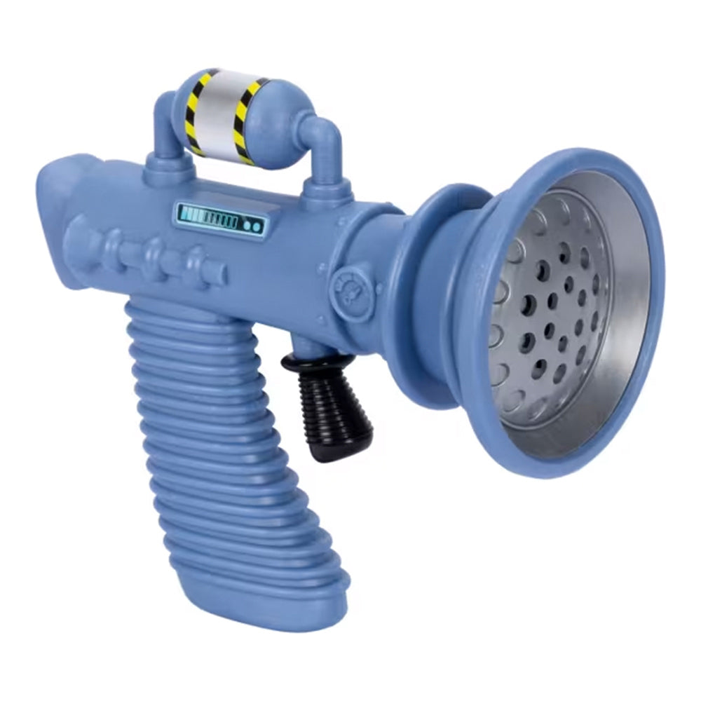 59290-ad0-0000-despicable-me-4-mini-fart-blaster-kids-childrens-novelty-toy-4y