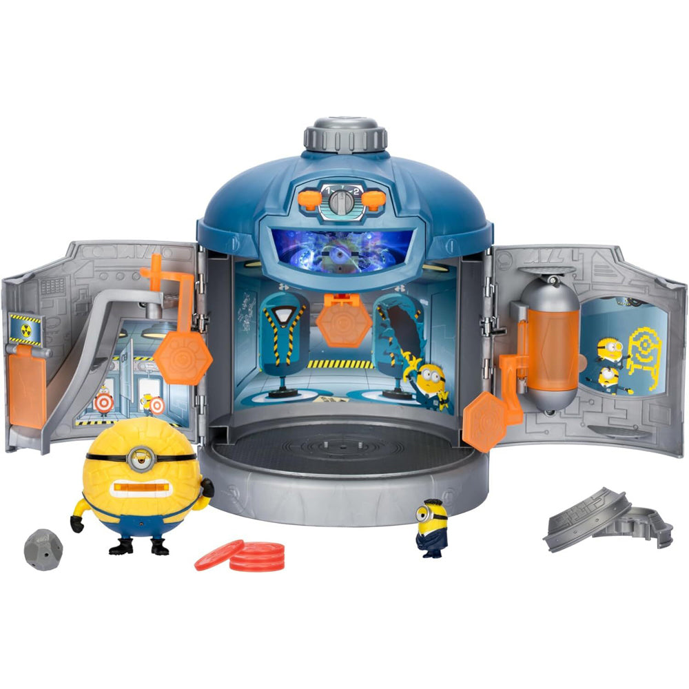 59293-ab0-0000-despicable-me-4-transformation-invention-chamber-4y